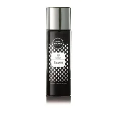 Освіжувач спрей 50ml - 