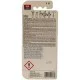 Освежитель жидкий бочка 4,5ml - 