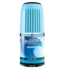 Освежитель спрей 50ml - 