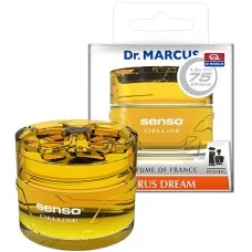 Освежитель гель 50ml - 