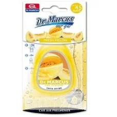 Освежитель гель 10gr 