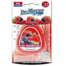 Освежитель гель 10gr - 