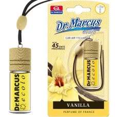 Освежитель жидкий бочка 4,5ml - 