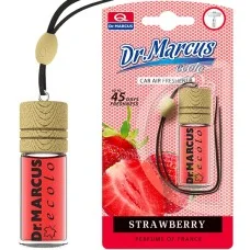 Освежитель жидкий бочка 4,5ml - 