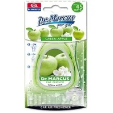 Освежитель гель 10gr 