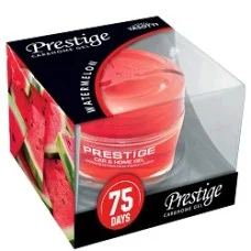 Освежитель гель 50ml - 