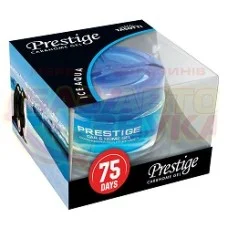 Освежитель гель 50ml - 