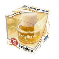 Спрей-пробка 60ml - 