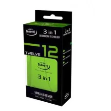 Освежитель спрей 50ml - 
