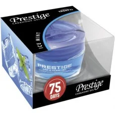 Освежитель гель 50ml - 