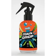 Освежитель спрей 200ml - 