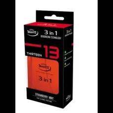 Освежитель спрей 50ml - 