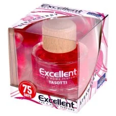 Спрей-пробка 60ml - 