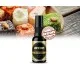 Освежитель спрей 30ml - 