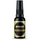 Освежитель спрей 30ml - 