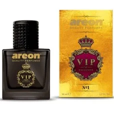 Освежитель спрей 50ml - 