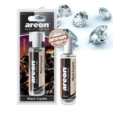 Освежитель спрей 35ml - 