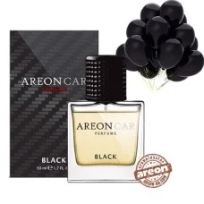 Освежитель спрей 50ml - 