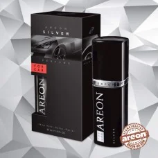 Освежитель спрей 50ml - 
