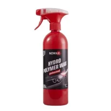 Віск полімерний 750ml тригер 
