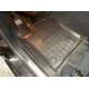 Килимки салона Jeep Grand Cherokee 2013 - (WL) 