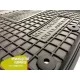Коврики в машину Mitsubishi Outlander 2012- Avto-Gumm 11244