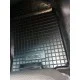 Килимки салона Chevrolet Aveo 2006- 