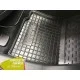Коврики в машину Mitsubishi Outlander 2012- Avto-Gumm 11244