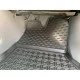 Коврики в машину Chevrolet Bolt 2016- (4 шт) Avto-Gumm 11749