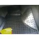 Коврики в машину Volkswagen T5 (Transporter) с 2010-1+1 Avto-gumm