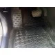 Коврики в машину Audi А4 (B5) 1994-2001 Avto-Gumm 11589
