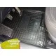 Коврики в машину Kia Sportage 10-15 Avto-Gumm 11195