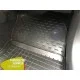 Коврики в машину Mitsubishi Outlander 2012- Avto-Gumm 11244
