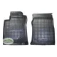 Коврики в машину Toyota Land Cruiser 120 02 - 5шт Avto-Gumm 11309
