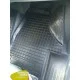 Коврики в машину Volkswagen T5 (Transporter) с 2010-1+1 Avto-gumm