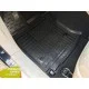 Килимки салона Toyota Venza 2008-2020 