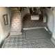 Коврики в машину Chevrolet Bolt 2016- (4 шт) Avto-Gumm 11749