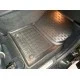 Килимки салона Jeep Grand Cherokee 2013 - (WL) 