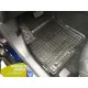 Коврики в машину Mitsubishi Outlander 2012- Avto-Gumm 11244