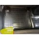 Коврики в машину Kia Sportage 10-15 Avto-Gumm 11195