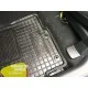 Коврики в машину Mitsubishi Outlander 2012- Avto-Gumm 11244