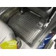 Коврики в машину Mitsubishi Outlander 2012- Avto-Gumm 11244