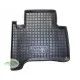 Коврики в машину Toyota Land Cruiser 120 02 - 5шт Avto-Gumm 11309