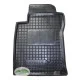 Коврики в машину Toyota Land Cruiser 120 02 - 5шт Avto-Gumm 11309