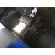 Коврики в машину Audi А4 (B5) 1994-2001 Avto-Gumm 11589