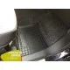 Килимки салона Mitsubishi Outlander XL 2006- 