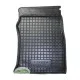 Коврики в машину Toyota Land Cruiser 120 02 - 5шт Avto-Gumm 11309