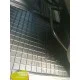 Коврики в машину Volkswagen T5 (Transporter) с 2010-1+1 Avto-gumm