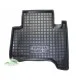 Коврики в машину Toyota Land Cruiser 120 02 - 5шт Avto-Gumm 11309