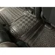 Килимки салона Jeep Grand Cherokee 2013 - (WL) 